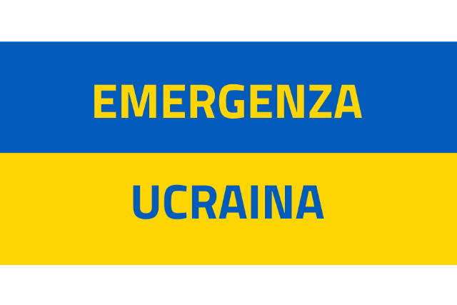 Nuove informazioni per i cittadini Ucraini arrivati in Italia